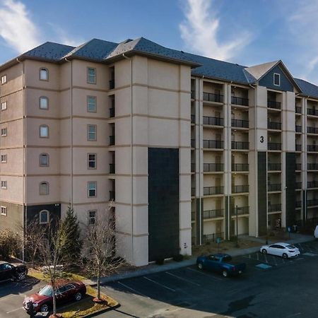 Mvc - Unit 1302 - The Cove Apartment Pigeon Forge Ngoại thất bức ảnh