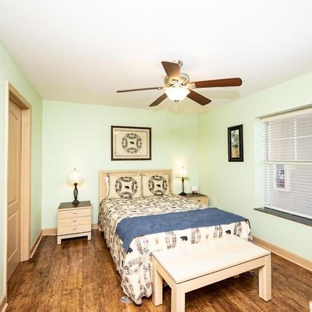 Mvc - Unit 1302 - The Cove Apartment Pigeon Forge Ngoại thất bức ảnh