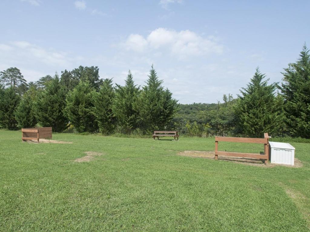 Mvc - Unit 1302 - The Cove Apartment Pigeon Forge Ngoại thất bức ảnh