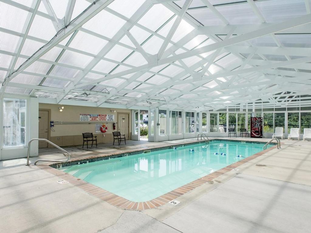 Mvc - Unit 1302 - The Cove Apartment Pigeon Forge Ngoại thất bức ảnh