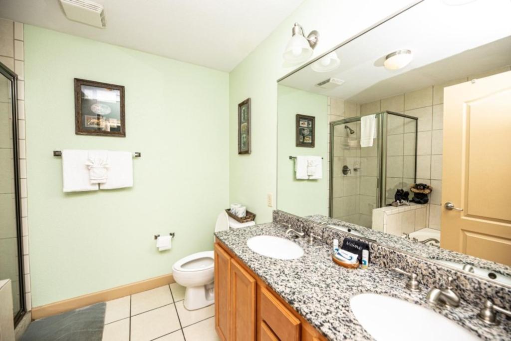 Mvc - Unit 1302 - The Cove Apartment Pigeon Forge Ngoại thất bức ảnh