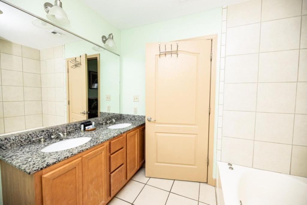 Mvc - Unit 1302 - The Cove Apartment Pigeon Forge Ngoại thất bức ảnh