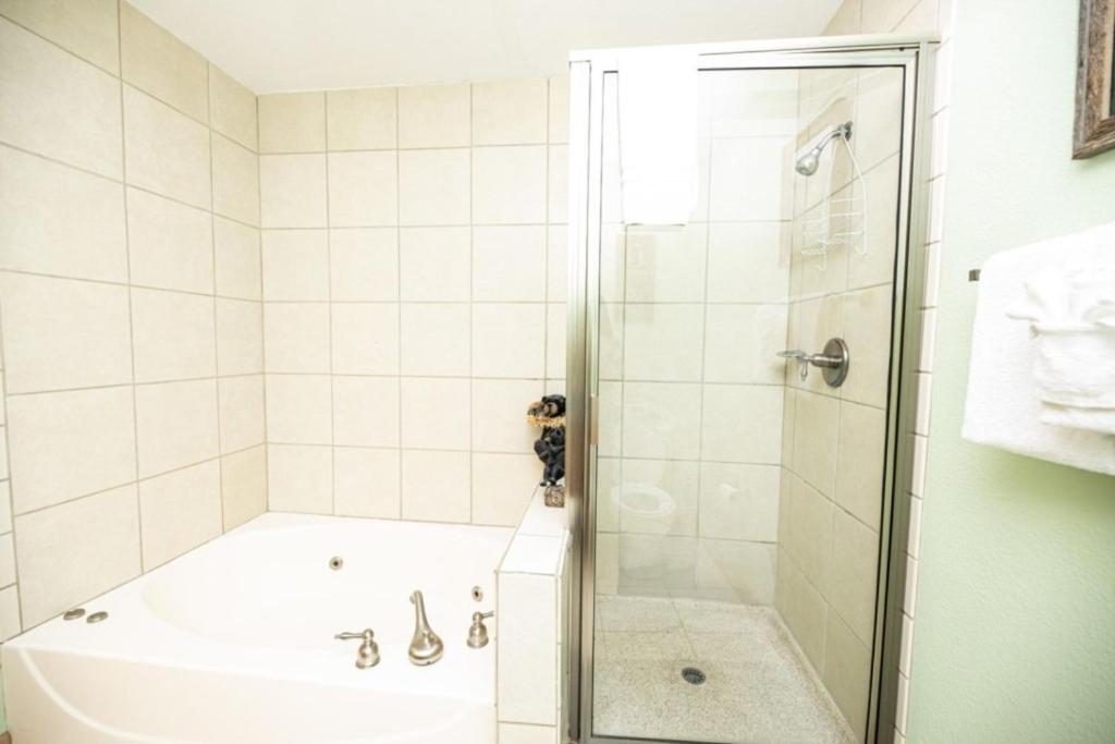 Mvc - Unit 1302 - The Cove Apartment Pigeon Forge Ngoại thất bức ảnh