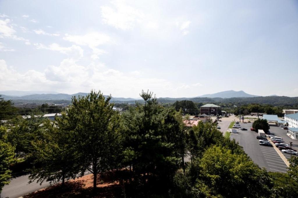 Mvc - Unit 1302 - The Cove Apartment Pigeon Forge Ngoại thất bức ảnh