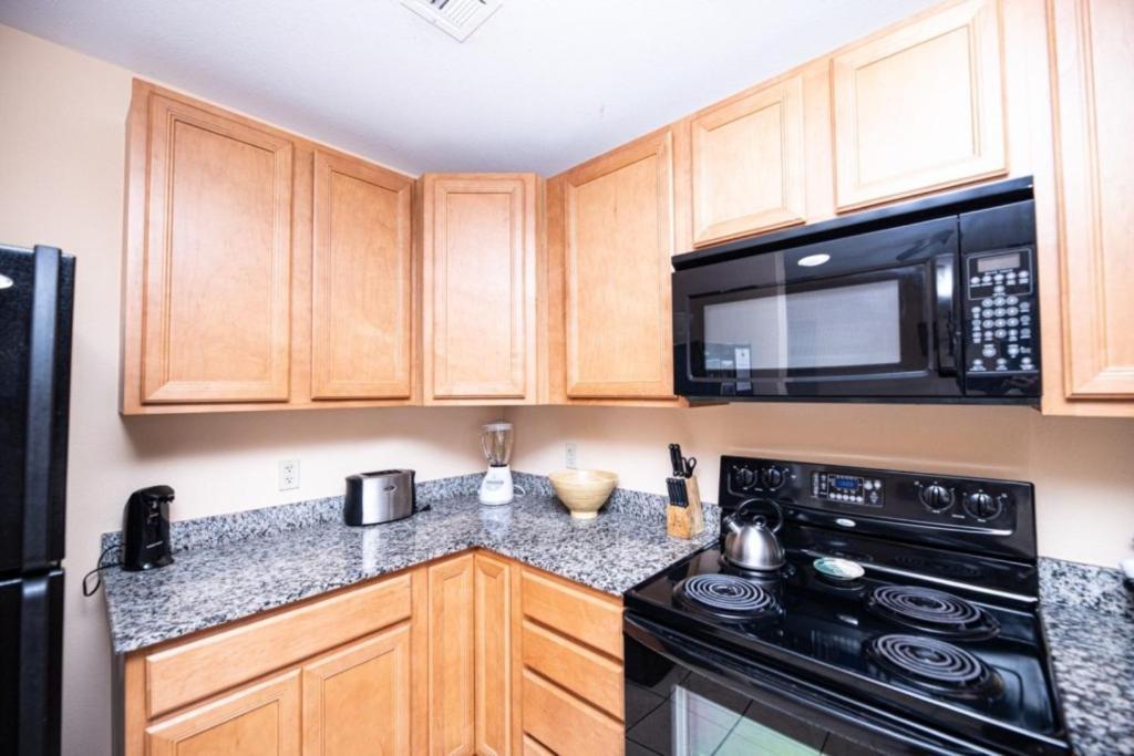 Mvc - Unit 1302 - The Cove Apartment Pigeon Forge Ngoại thất bức ảnh